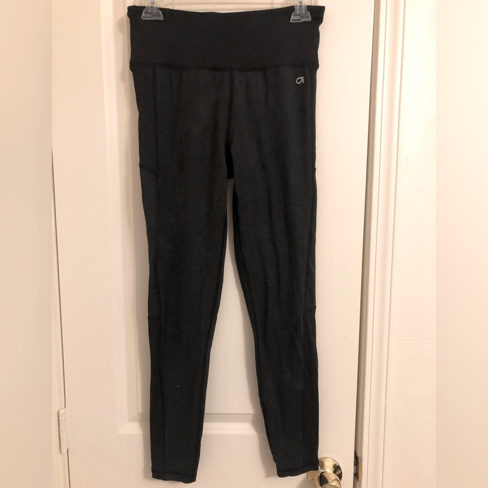Gapfit athletic leggings